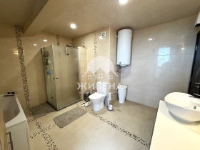 ������� ���� | Imot.bg � ����� ������ 9