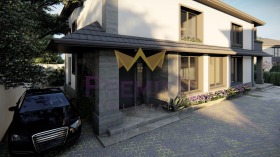 ������� ���� | Imot.bg � ����� ������ 5