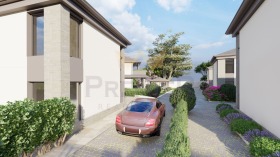 ������� ���� | Imot.bg � ����� ������ 13