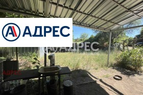 ������� ���� | Imot.bg � ����� ������ 7