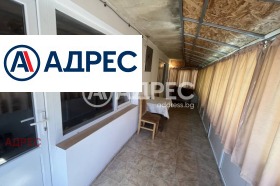 ������� ���� | Imot.bg � ����� ������ 6
