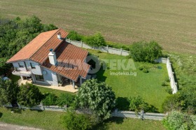 ������� ���� | Imot.bg � ����� ������ 7