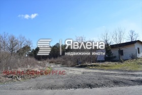 Продажба на имоти в гр. Царево, област Бургас — страница 22 - изображение 16 