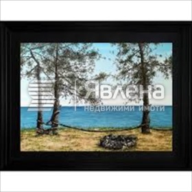 Сюжет м-т Фичоза, Варна 2