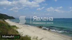 Сюжет м-т Фичоза, Варна 3