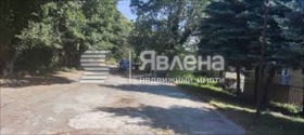 Сюжет м-т Фичоза, Варна 4