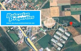 ПАРЦЕЛ, 6 695 m2