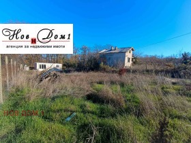 ПАРЦЕЛ, 570 m2