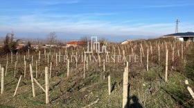 ������� ������ | Imot.bg � ����� ������ 4