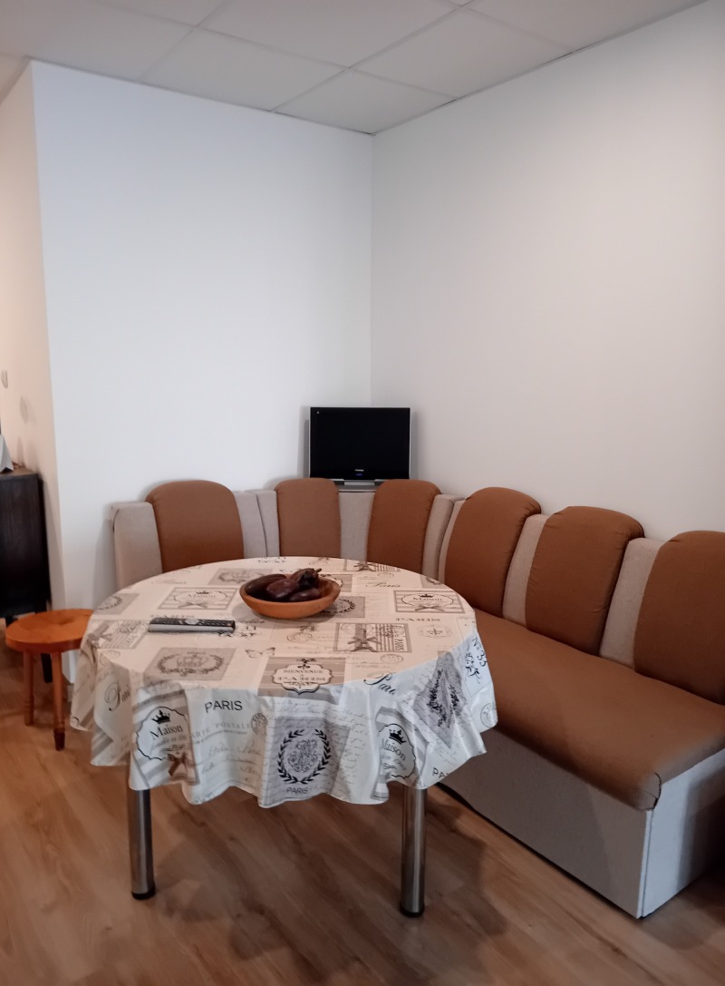 Продава 1-СТАЕН, гр. Смолян, Нов център, снимка 2 - Апартаменти - 52751316