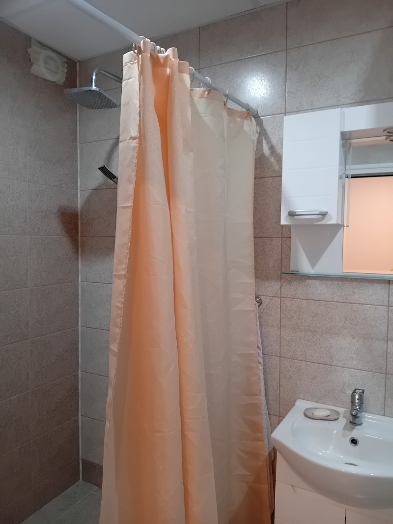 Продава 1-СТАЕН, гр. Смолян, Нов център, снимка 6 - Апартаменти - 52751316