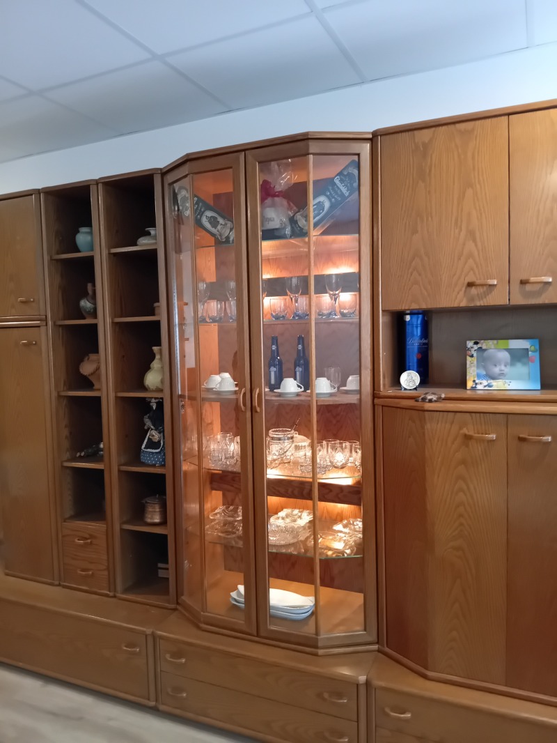 Продава 1-СТАЕН, гр. Смолян, Нов център, снимка 4 - Апартаменти - 52751316