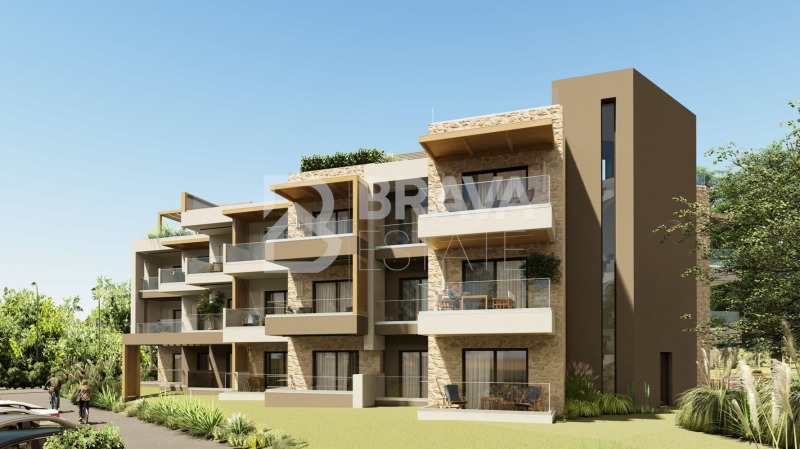 Продава 1-СТАЕН, Извън страната, област Извън страната, снимка 2 - Апартаменти - 53368320