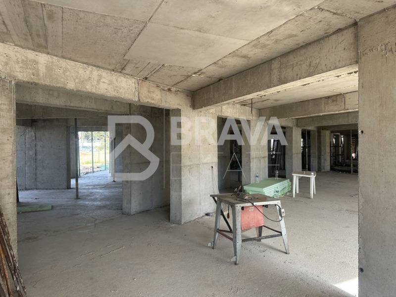 Продава 1-СТАЕН, Извън страната, област Извън страната, снимка 6 - Апартаменти - 53368320