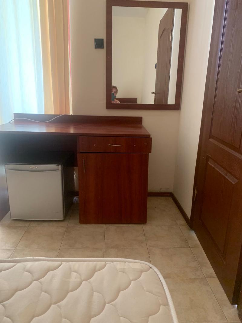 Продава 2-СТАЕН, гр. Свети Влас, област Бургас, снимка 3 - Апартаменти - 52543635