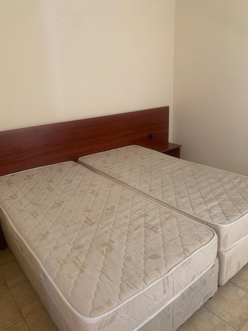 Продава 2-СТАЕН, гр. Свети Влас, област Бургас, снимка 4 - Апартаменти - 52543635