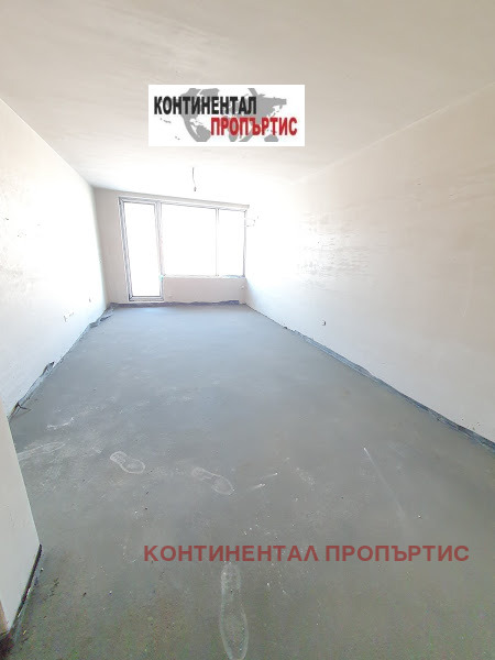 Продава 2-СТАЕН, гр. София, Младост 3, снимка 1 - Aпартаменти - 42324776