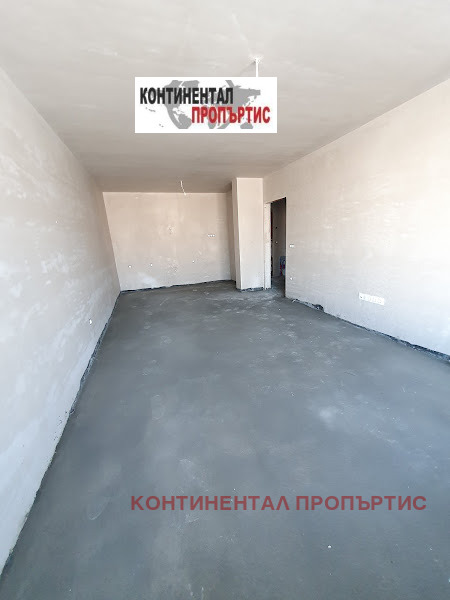 Продаја  1 спаваћа соба Софија , Младост 3 , 73 м2 | 96826224 - слика [2]