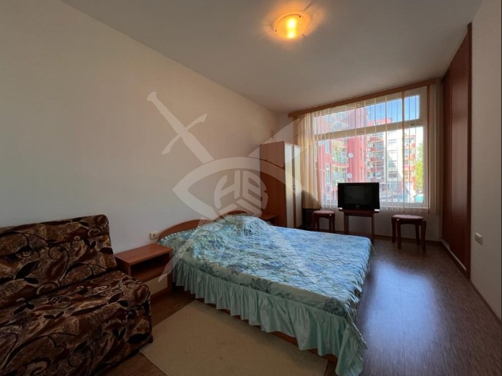 Na prodej  1 ložnice oblast Burgas , k.k. Slančev brjag , 64 m2 | 38817567 - obraz [2]