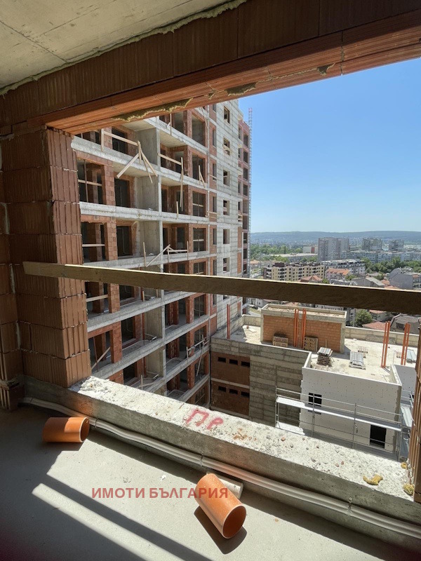 Продава 2-СТАЕН, град Варна, Младост 1 • по договаряне • 32278191 — Holmes.bg