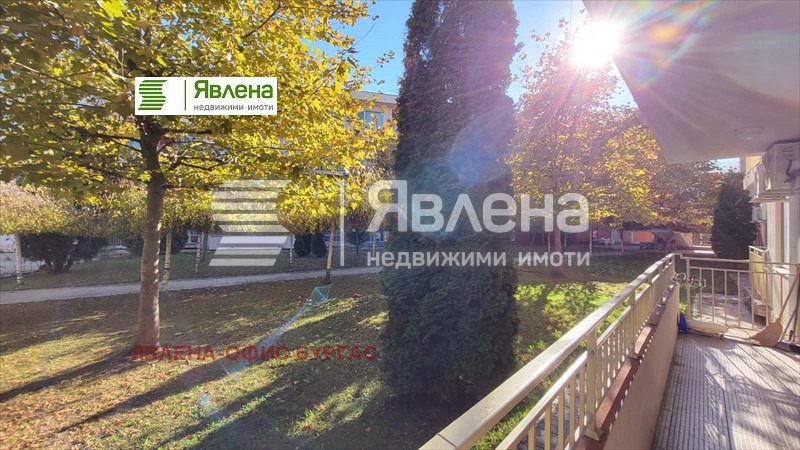 De vânzare  1 dormitor regiunea Burgas , c.c. Slânciev briag , 64 mp | 57425519 - imagine [2]