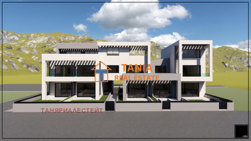 Продава  2-стаен, Гърция, Кавала •  110 000 EUR • ID 56682651 — holmes.bg - [1] 