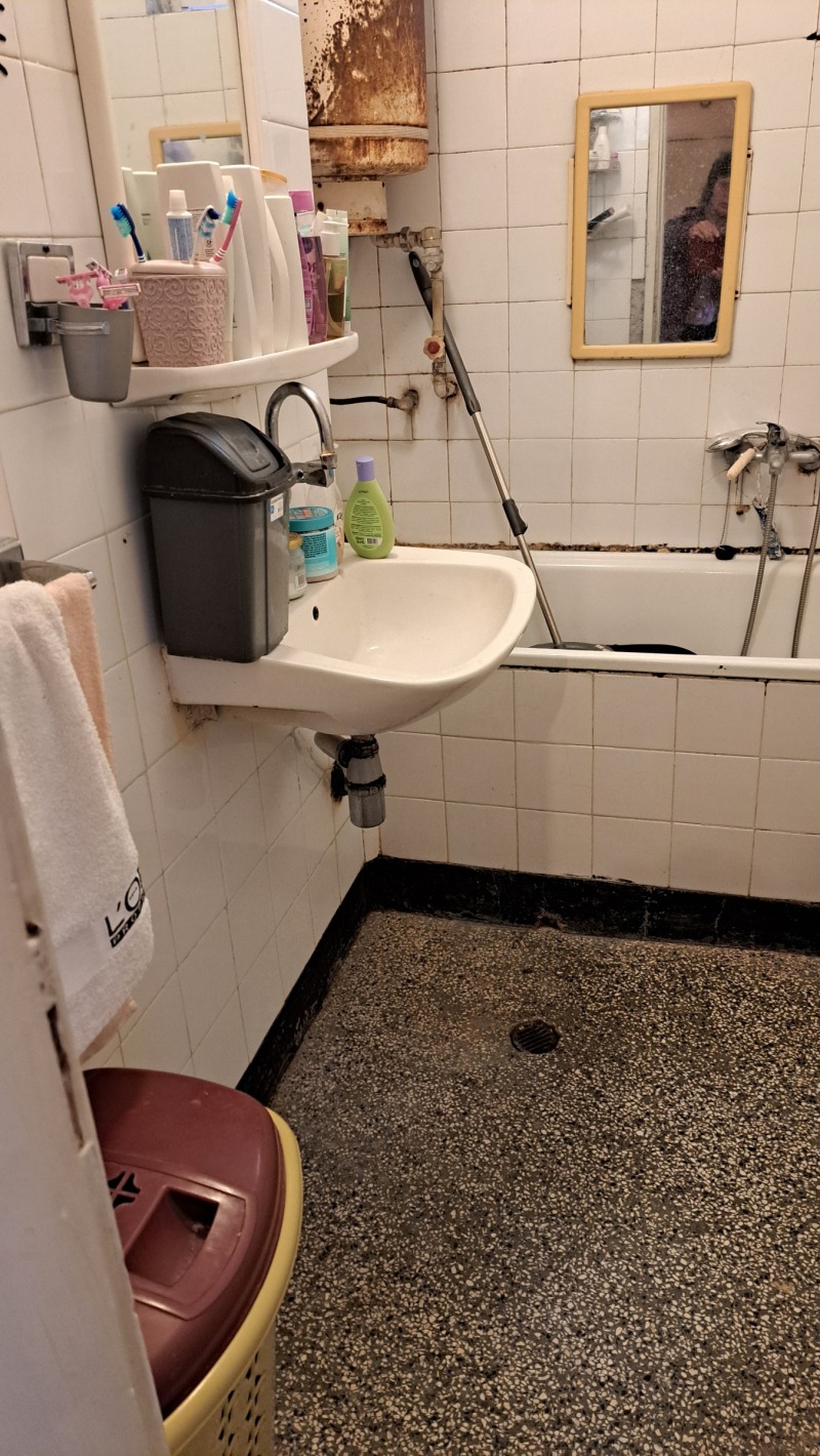 Til salgs  1 soverom Plovdiv , Tsentar , 65 kvm | 92957247 - bilde [8]
