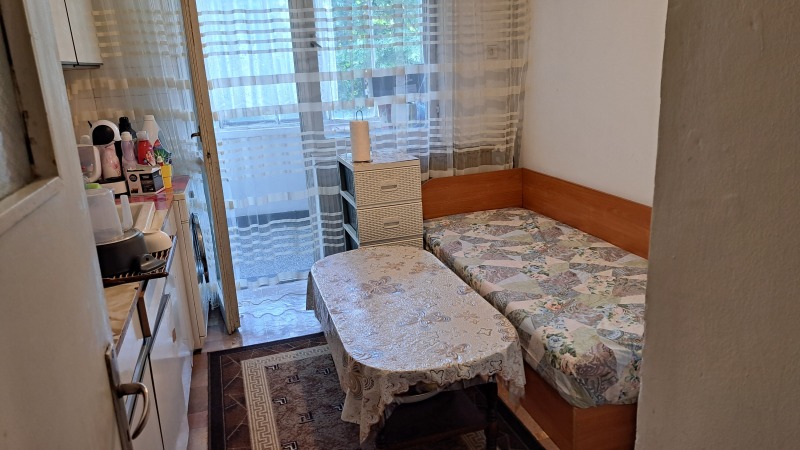 Til salgs  1 soverom Plovdiv , Tsentar , 65 kvm | 92957247 - bilde [4]
