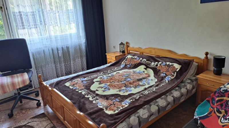 Til salgs  1 soverom Plovdiv , Tsentar , 65 kvm | 92957247 - bilde [3]