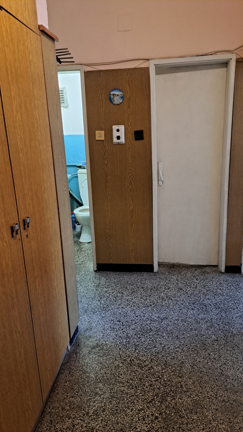 Til salgs  1 soverom Plovdiv , Tsentar , 65 kvm | 92957247 - bilde [10]