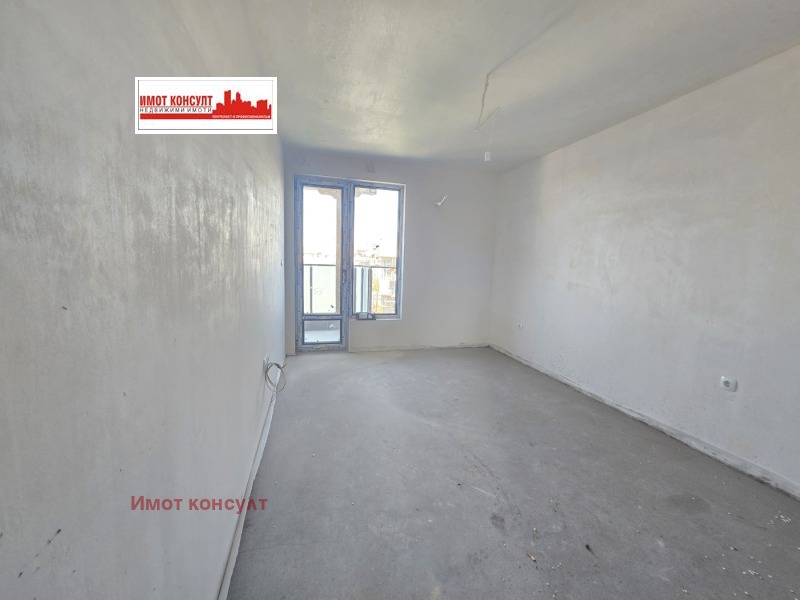 À venda  1 quarto Plovdiv , Karchiiaka , 64 m² | 26870542 - imagem [7]