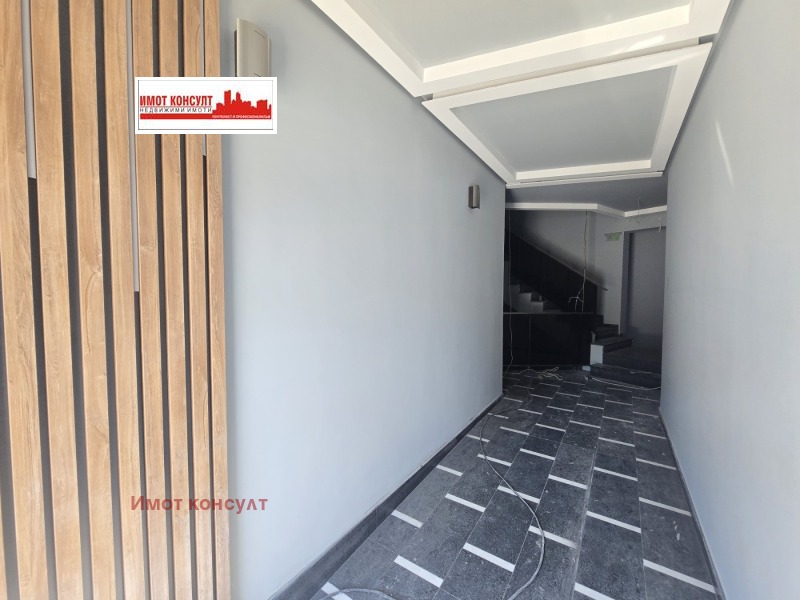 À venda  1 quarto Plovdiv , Karchiiaka , 64 m² | 26870542 - imagem [2]