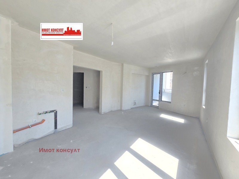 À venda  1 quarto Plovdiv , Karchiiaka , 64 m² | 26870542 - imagem [6]