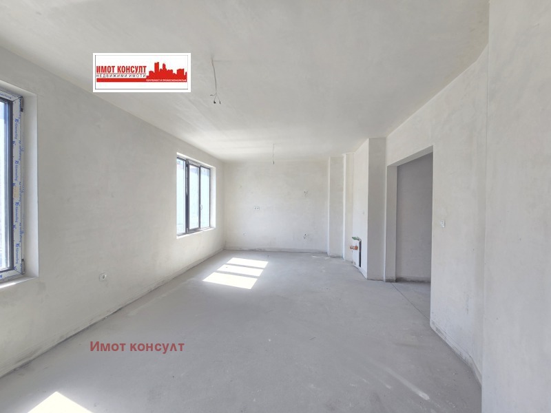 À venda  1 quarto Plovdiv , Karchiiaka , 64 m² | 26870542 - imagem [5]