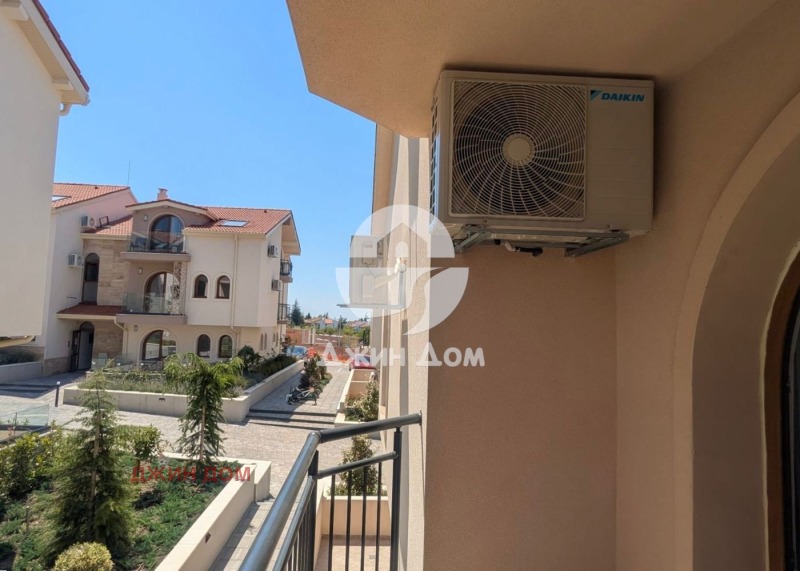 À venda  1 quarto região Burgas , Kocharica , 75 m² | 91737177 - imagem [10]