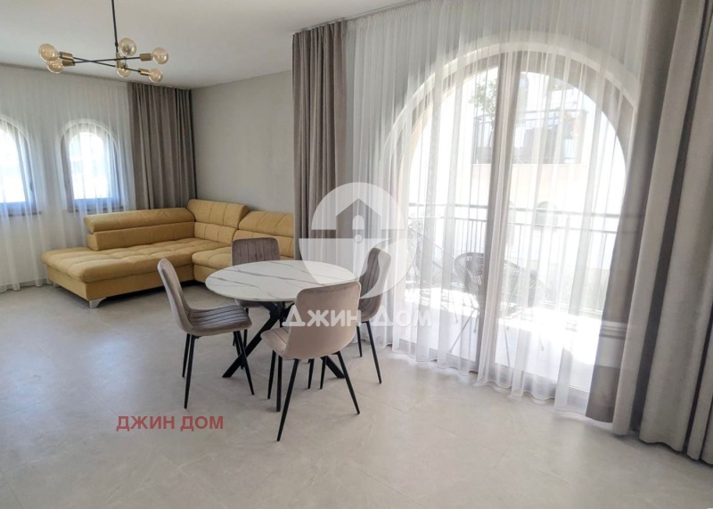 À venda  1 quarto região Burgas , Kocharica , 75 m² | 91737177 - imagem [3]