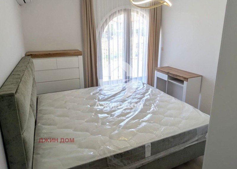 À venda  1 quarto região Burgas , Kocharica , 75 m² | 91737177 - imagem [6]