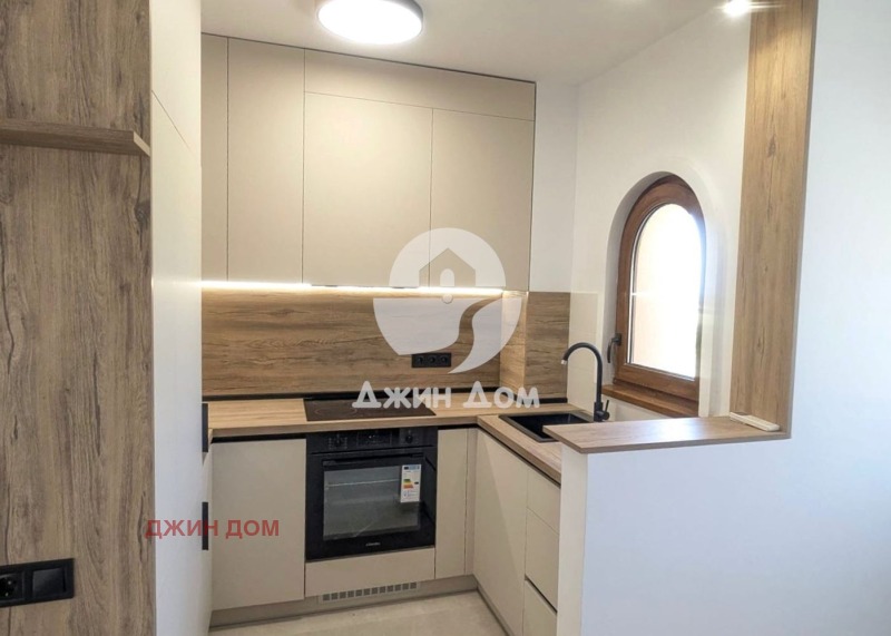 À venda  1 quarto região Burgas , Kocharica , 75 m² | 91737177 - imagem [5]