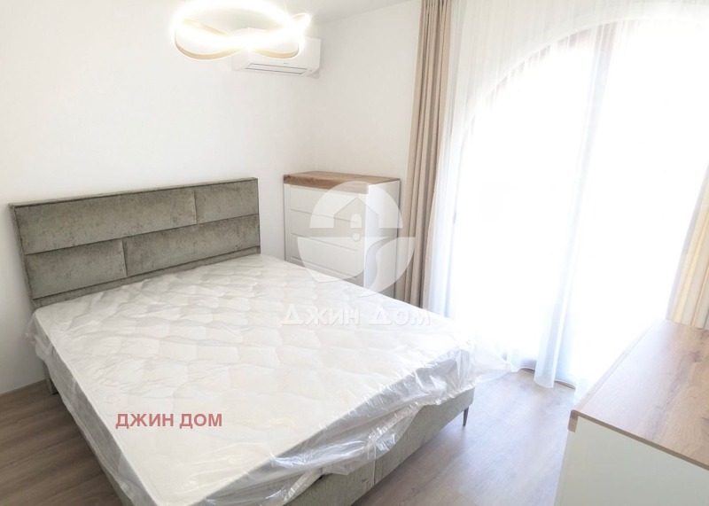 À venda  1 quarto região Burgas , Kocharica , 75 m² | 91737177 - imagem [7]