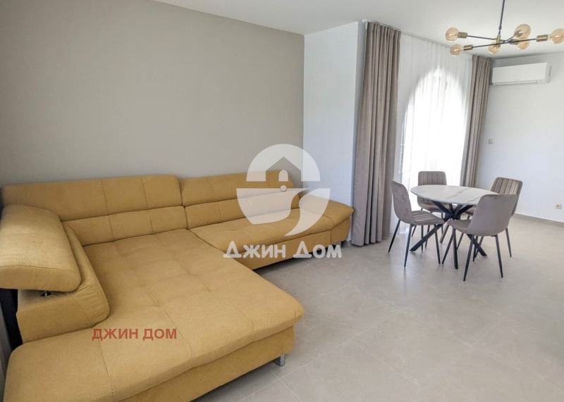 À venda  1 quarto região Burgas , Kocharica , 75 m² | 91737177