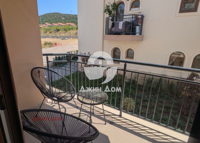 À venda  1 quarto região Burgas , Kocharica , 75 m² | 91737177 - imagem [9]