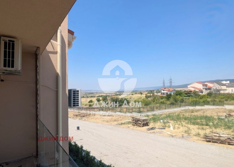 À venda  1 quarto região Burgas , Kocharica , 75 m² | 91737177 - imagem [11]