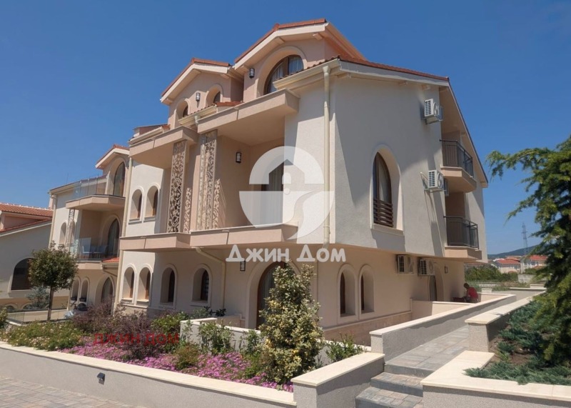 À venda  1 quarto região Burgas , Kocharica , 75 m² | 91737177 - imagem [13]