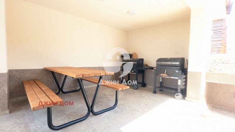 À venda  1 quarto região Burgas , Kocharica , 75 m² | 91737177 - imagem [12]