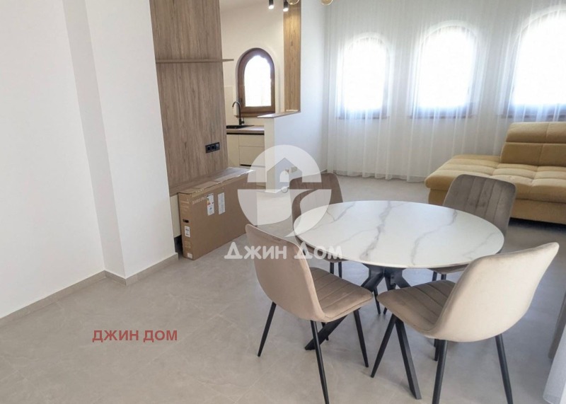 À venda  1 quarto região Burgas , Kocharica , 75 m² | 91737177 - imagem [4]