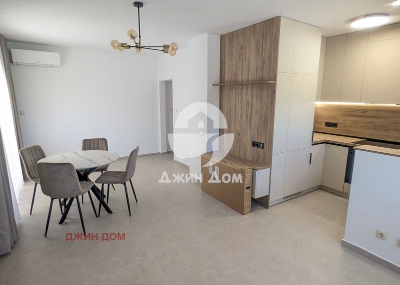 À venda  1 quarto região Burgas , Kocharica , 75 m² | 91737177 - imagem [2]