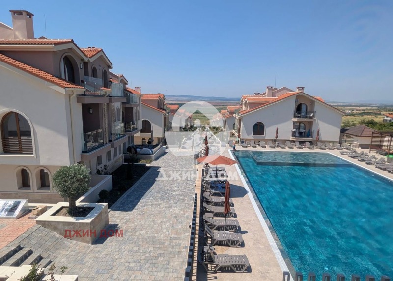 À venda  1 quarto região Burgas , Kocharica , 75 m² | 91737177 - imagem [14]