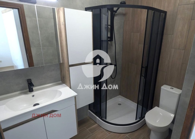 À venda  1 quarto região Burgas , Kocharica , 75 m² | 91737177 - imagem [8]