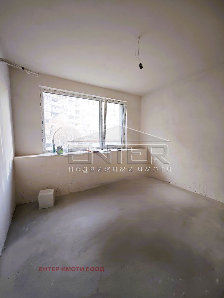 Продава 2-СТАЕН, гр. Варна, Лятно кино Тракия, снимка 4 - Апартаменти - 52488587