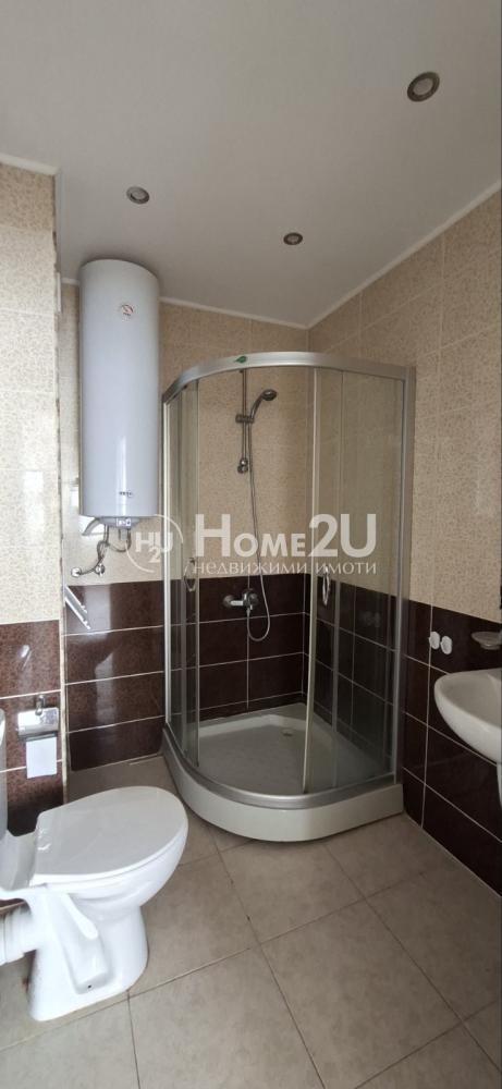 Продава 2-СТАЕН, с. Равда, област Бургас, снимка 13 - Апартаменти - 55392478